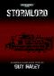 [Stormlord 01] • Imperial Guard 13a - Stormlord